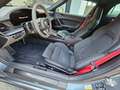 Porsche 911 911 Carrera 4 Targa GTS 1,9kWh PDK GTS Grau - thumbnail 20
