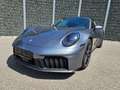 Porsche 911 911 Carrera 4 Targa GTS 1,9kWh PDK GTS Grau - thumbnail 8