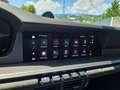 Porsche 911 911 Carrera 4 Targa GTS 1,9kWh PDK GTS Grau - thumbnail 24