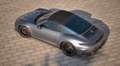 Porsche 911 911 Carrera 4 Targa GTS 1,9kWh PDK GTS Grau - thumbnail 4