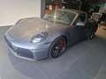 Porsche 911 911 Carrera 4 Targa GTS 1,9kWh PDK GTS Grau - thumbnail 6