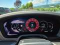 Porsche 911 911 Carrera 4 Targa GTS 1,9kWh PDK GTS Grau - thumbnail 23