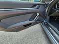 Porsche 911 911 Carrera 4 Targa GTS 1,9kWh PDK GTS Grau - thumbnail 19