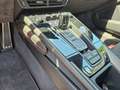 Porsche 911 911 Carrera 4 Targa GTS 1,9kWh PDK GTS Grau - thumbnail 26