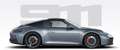 Porsche 911 911 Carrera 4 Targa GTS 1,9kWh PDK GTS Grau - thumbnail 1