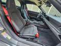Porsche 911 911 Carrera 4 Targa GTS 1,9kWh PDK GTS Grau - thumbnail 17