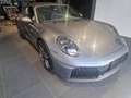 Porsche 911 911 Carrera 4 Targa GTS 1,9kWh PDK GTS Grau - thumbnail 5