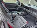 Porsche 911 911 Carrera 4 Targa GTS 1,9kWh PDK GTS Grau - thumbnail 15