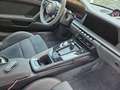 Porsche 911 911 Carrera 4 Targa GTS 1,9kWh PDK GTS Grau - thumbnail 16