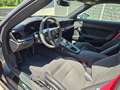 Porsche 911 911 Carrera 4 Targa GTS 1,9kWh PDK GTS Grau - thumbnail 21