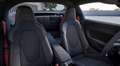 Porsche 911 911 Carrera 4 Targa GTS 1,9kWh PDK GTS Grau - thumbnail 28
