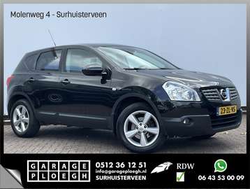 2.0 Tekna Automaat Premium 4WD 4x4 Pano Trekhaak
