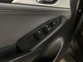 Mazda CX-3 CX-3 1.8 Evolve 2wd 115cv my18 Nero - thumbnail 13