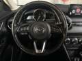 Mazda CX-3 CX-3 1.8 Evolve 2wd 115cv my18 Nero - thumbnail 10