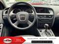 Audi A4 AUTOMATIQUE AVANT 1.8 120CV / GPS / REGULATEUR / C Gris - thumbnail 16