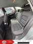 Audi A4 AUTOMATIQUE AVANT 1.8 120CV / GPS / REGULATEUR DE  Gri - thumbnail 12