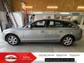 Audi A4 AUTOMATIQUE AVANT 1.8 120CV / GPS / REGULATEUR DE  Gri - thumbnail 5