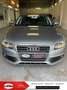 Audi A4 AUTOMATIQUE AVANT 1.8 120CV / GPS / REGULATEUR DE  Grey - thumbnail 4
