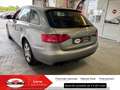 Audi A4 AUTOMATIQUE AVANT 1.8 120CV / GPS / REGULATEUR DE  Gri - thumbnail 6