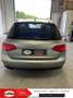 Audi A4 AUTOMATIQUE AVANT 1.8 120CV / GPS / REGULATEUR / C Gris - thumbnail 7