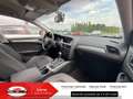 Audi A4 AUTOMATIQUE AVANT 1.8 120CV / GPS / REGULATEUR / C Gris - thumbnail 15