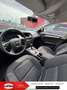 Audi A4 AUTOMATIQUE AVANT 1.8 120CV / GPS / REGULATEUR / C Gris - thumbnail 10