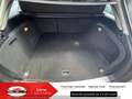 Audi A4 AUTOMATIQUE AVANT 1.8 120CV / GPS / REGULATEUR / C Gris - thumbnail 13