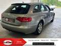 Audi A4 AUTOMATIQUE AVANT 1.8 120CV / GPS / REGULATEUR DE  Grey - thumbnail 2