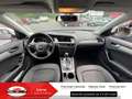 Audi A4 AUTOMATIQUE AVANT 1.8 120CV / GPS / REGULATEUR / C Gris - thumbnail 3