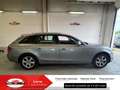 Audi A4 AUTOMATIQUE AVANT 1.8 120CV / GPS / REGULATEUR DE  Gris - thumbnail 8