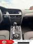 Audi A4 AUTOMATIQUE AVANT 1.8 120CV / GPS / REGULATEUR / C Gris - thumbnail 17