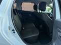 Dacia Duster II 1.6 Comfort KAMERA AHK KLIMA TEMPOMAT Klima Blanc - thumbnail 16