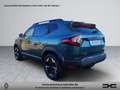 Dacia Duster Extreme+ HYBRID 140 Verde - thumbnail 4