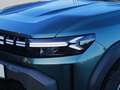 Dacia Duster Extreme+ HYBRID 140 Verde - thumbnail 5