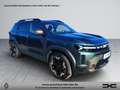 Dacia Duster Extreme+ HYBRID 140 Verde - thumbnail 2