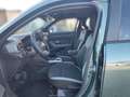 Dacia Duster Extreme+ HYBRID 140 Verde - thumbnail 7