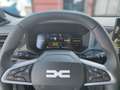 Dacia Duster Extreme+ HYBRID 140 Verde - thumbnail 8