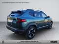 Dacia Duster Extreme+ HYBRID 140 Verde - thumbnail 3