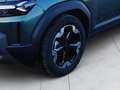 Dacia Duster Extreme+ HYBRID 140 Verde - thumbnail 6