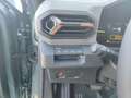 Dacia Duster Extreme+ HYBRID 140 Verde - thumbnail 13