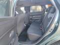 Dacia Duster Extreme+ HYBRID 140 Verde - thumbnail 11