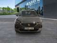 SEAT Tarraco 1.4 e-Hybrid Xcellence DSG Gris - thumbnail 2
