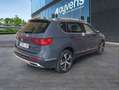 SEAT Tarraco 1.4 e-Hybrid Xcellence DSG Gris - thumbnail 4