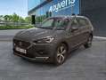 SEAT Tarraco 1.4 e-Hybrid Xcellence DSG Gris - thumbnail 1