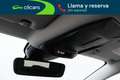 Peugeot 308 1.2 Hybrid Allure 136 e-DCS6 Blanco - thumbnail 30