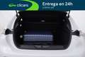 Peugeot 308 1.2 Hybrid Allure 136 e-DCS6 Blanco - thumbnail 17