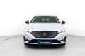Peugeot 308 1.2 Hybrid Allure 136 e-DCS6 Blanco - thumbnail 2