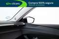 Peugeot 308 1.2 Hybrid Allure 136 e-DCS6 Blanco - thumbnail 29
