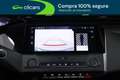 Peugeot 308 1.2 Hybrid Allure 136 e-DCS6 Blanco - thumbnail 28