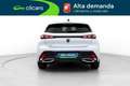 Peugeot 308 1.2 Hybrid Allure 136 e-DCS6 Blanco - thumbnail 4